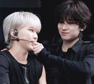 soonwoo