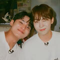 gyuboo