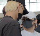 howoo